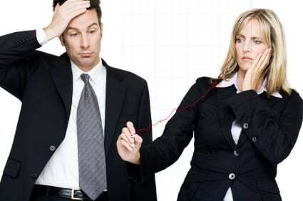 Business Bankruptcy Business Bankruptcy