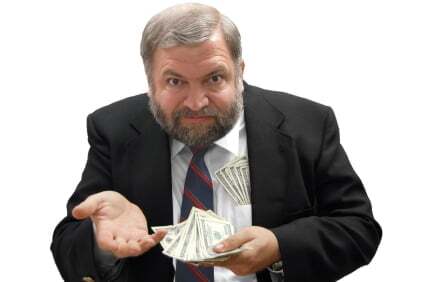 What Will My Creditors Do When I File Bankruptcy? What Will My Creditors Do When I File Bankruptcy?