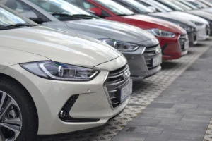 vehicle-repossession