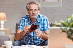 Dallas bankruptcy attorney