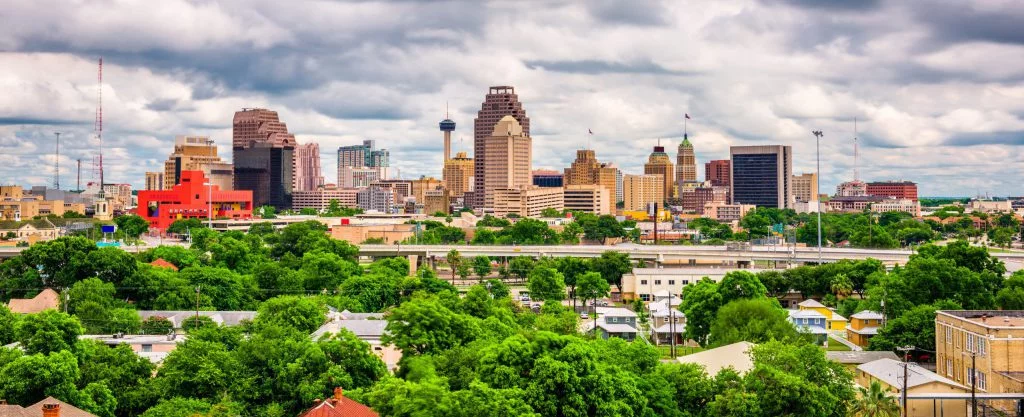 san-antonio-texas