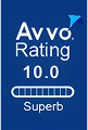 avvo
