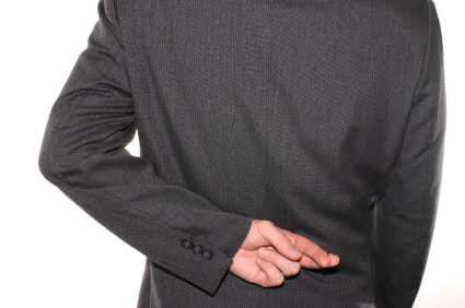 Bankruptcy Fraud Bankruptcy Fraud