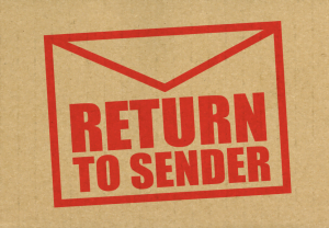 Changing Your Address During Bankruptcy Changing Your Address During Bankruptcy