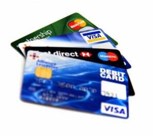 Avoid CreditCard Backlash Avoid CreditCard Backlash