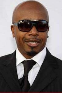 MC Hammer's Bankruptcy And Learning To Say No