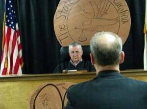 Fake Courtrooms, Judges, Sheriffs? The Depths To Which Debt Collectors Stoop