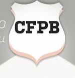 Post-Bankruptcy Survival: Will CFPB Improve Credit Report Accuracy?