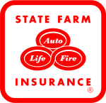 State Farm Insurance State Farm Insurance