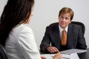 Dealing with Divorce during Chapter 13 Bankruptcy