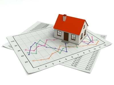 Foreclosure Statistics