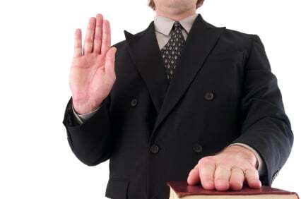 Creditor Lawsuit Creditor Lawsuit