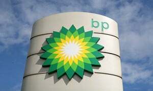 BP Oil Disaster Could Lead To Chapter 11 Bankruptcy 