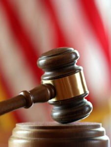 Statute Of Limitations, Credit Reports and Your Credit Card Delinquency