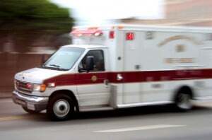 Should You File An Emergency Bankruptcy? Should You File An Emergency Bankruptcy?