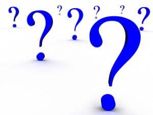 The Most Popular Questions About Personal Bankruptcy