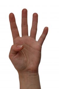 Things You Shouldn't Do To Avoid Bankruptcy Things You Shouldn't Do To Avoid Bankruptcy