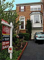 BRAC will cause hardships, expanded HAP could ...