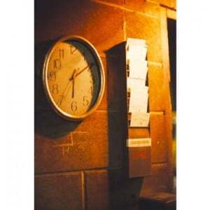 Three Things To Consider When Working Extra Hours and Considering Bankruptcy