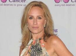 Legal Woes And Bitter Divorce Sends Another Housewife To Bankruptcy