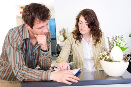 Your Bankruptcy Consultation: What To Expect And How To Prepare