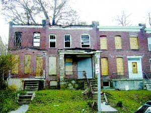 What Is Abandoned Property In Bankruptcy? What Is Abandoned Property In Bankruptcy?