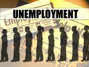 If My Employer Relocates am I Eligible for Unemployment?