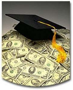 Student Loan Repayment After Bankruptcy