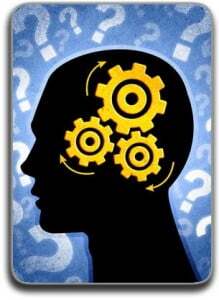 Understanding Wage Assignments In Bankruptcy Understanding Wage Assignments In Bankruptcy