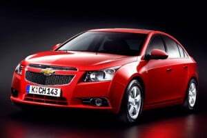 Can I Get a Car Loan During Bankruptcy?