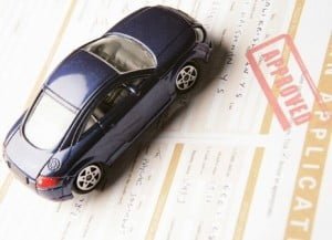 Why You Must Have Adequate Car Insurance When Filing Bankruptcy