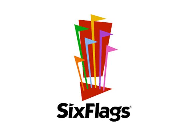 Six Flags Bankruptcy