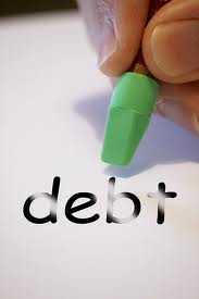 Secured and Unsecured Debt: Understanding the Difference in Bankruptcy