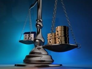 Mortgage Companies Accused of Fraudulent Foreclosures Face Lawsuits and Congress Mortgage Companies Accused of Fraudulent Foreclosures Face Lawsuits and Congress