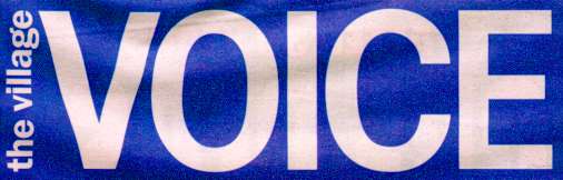 Village Voice Bankruptcy