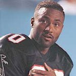 Andre Rison Bankruptcy