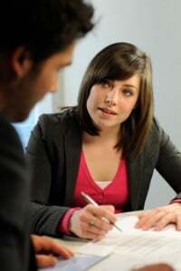 Intent Not Ability Pay Determining Factor In Bankruptcy Dischargeablity 