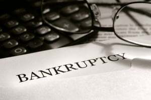 Questions You Should Ask An Attorney When Ready To File Bankruptcy