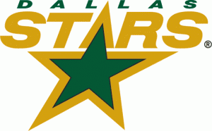 Dallas_Stars Dallas Stars Bankruptcy