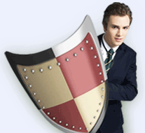 How To Battle Non-Wage Garnishments