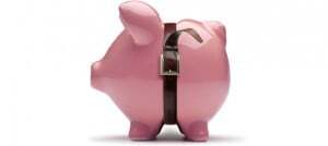 Three Steps To Painless Budgeting After Bankruptcy Budgeting After Bankruptcy