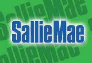 Sallie Mae Job Losses Sallie Mae Job Losses