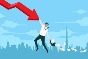 bankruptcy chapter 7