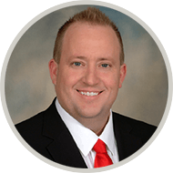 Bankruptcy Lawyer Reed Allmand