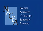 nacba