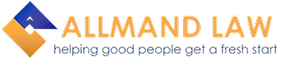 Allmand Law Firm, PLLC