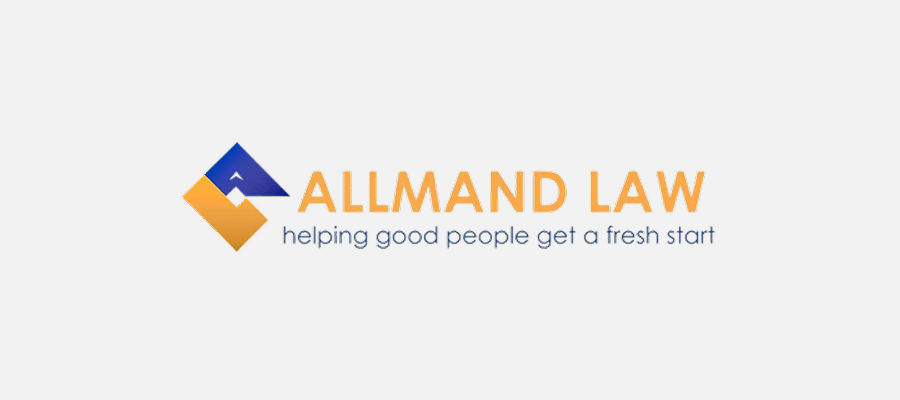 Allmand Law Firm