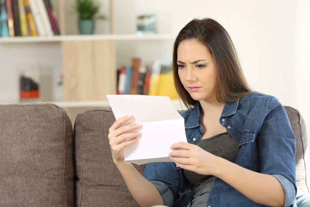 Can Bankruptcy Stop Eviction - Bankruptcy Lawyer Dallas TX