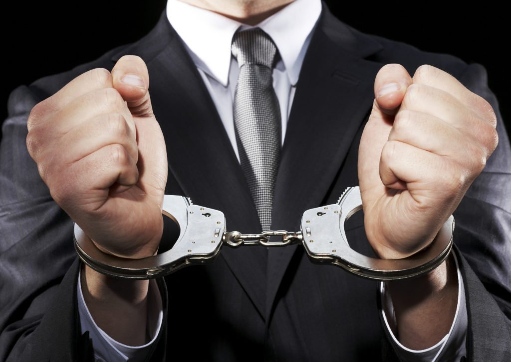 Criminal Restitution and Bankruptcy