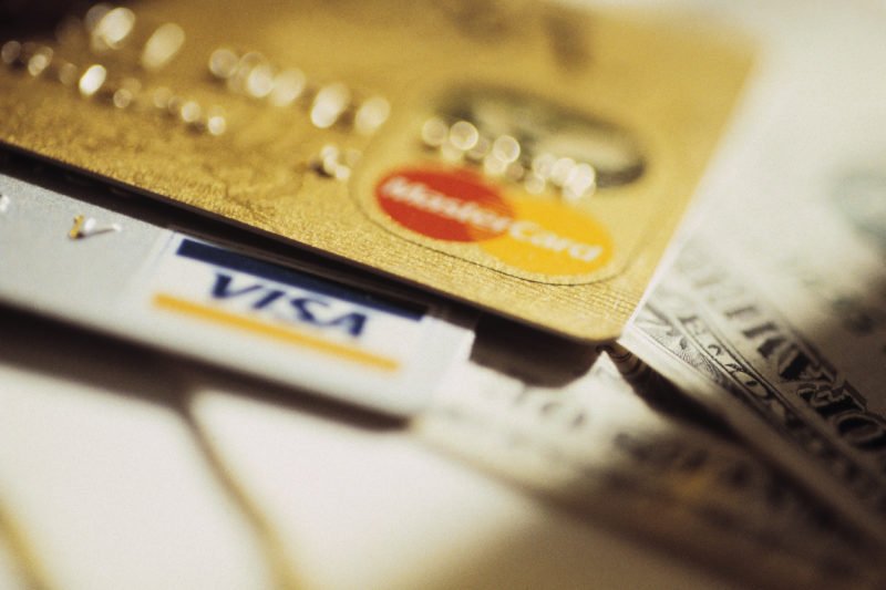 stop-paying-credit-cards-before-filing-bankruptcy-bankruptcy-attorney